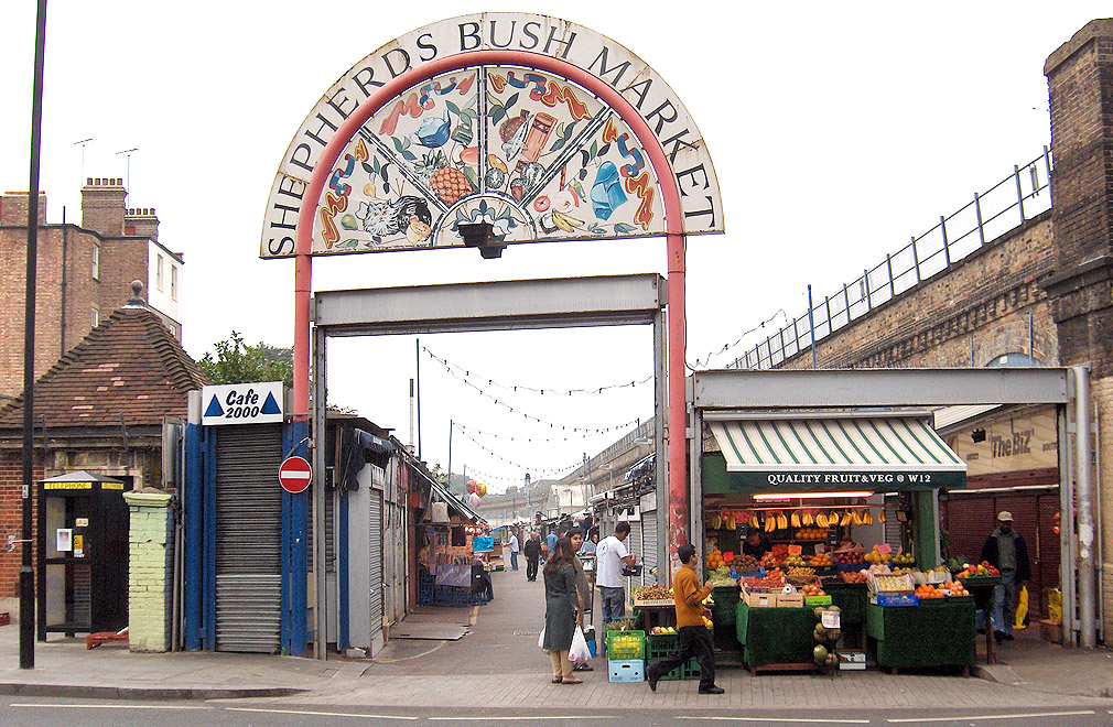 Name:  Shepherd's_Bush_Market.jpg
Views: 216
Size:  310.4 KB