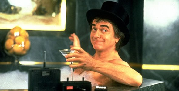 Name:  dudley-moore-arthur.jpg
Views: 393
Size:  30.5 KB