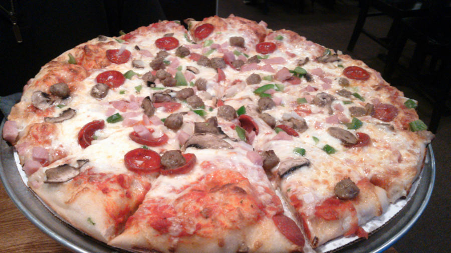 Name:  Mr B's Pizza Large Supreme.jpg
Views: 1376
Size:  107.9 KB