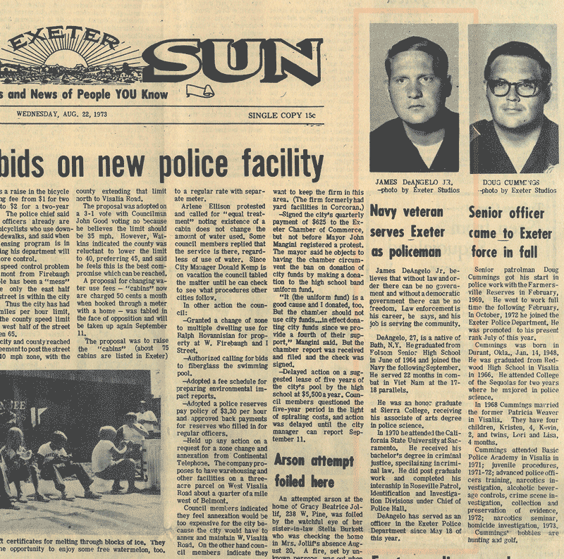 Name:  Deangelo_Article_ExeterSun_22Aug1973-1.png
Views: 1193
Size:  281.8 KB