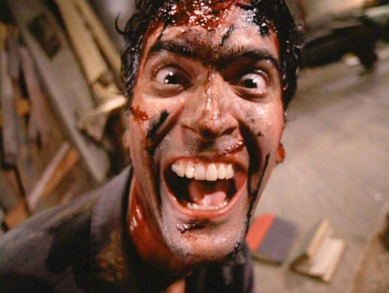 Name:  Bruce-Campbell-en-The-Evil-Dead-e1345550790772.jpg
Views: 984
Size:  91.1 KB