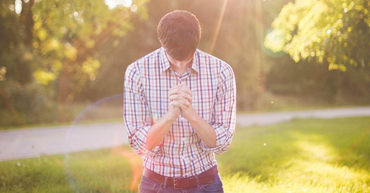 Name:  38211-manpraying-nature-unsplash.1200w.tn.jpg
Views: 487
Size:  147.5 KB