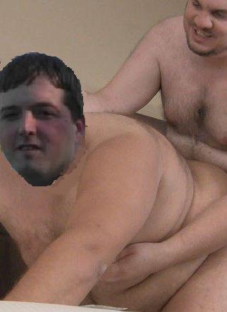 Name:  fat-gay-porn.jpg
Views: 2572
Size:  16.0 KB