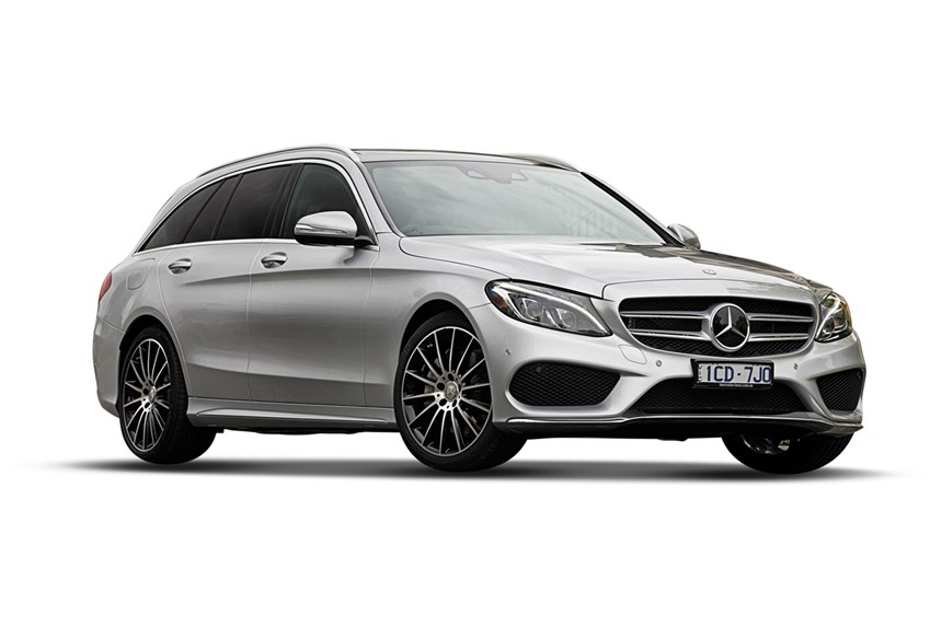 Name:  MercedesBenz-C250-Wagon-2015-1-(4).jpg
Views: 462
Size:  57.9 KB