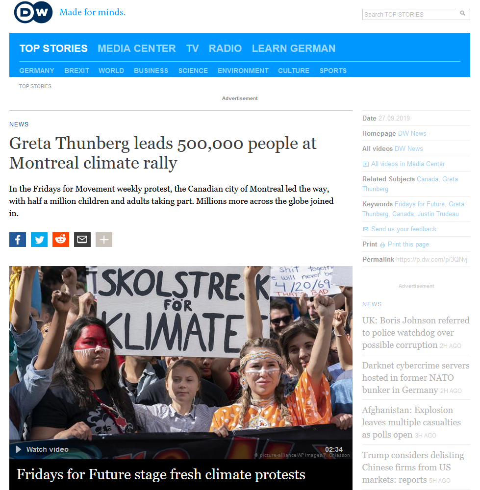 Name:  Screenshot_2019-09-28 Greta Thunberg leads 500,000 people at Montreal climate rally DW 27 09 201.png
Views: 449
Size:  799.1 KB