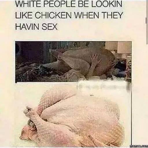 Name:  chicken sex.jpg
Views: 444
Size:  35.3 KB