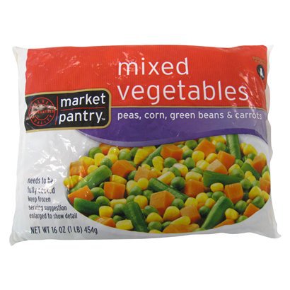 Name:  market-pantry-frozen-veggies.jpg
Views: 747
Size:  31.6 KB