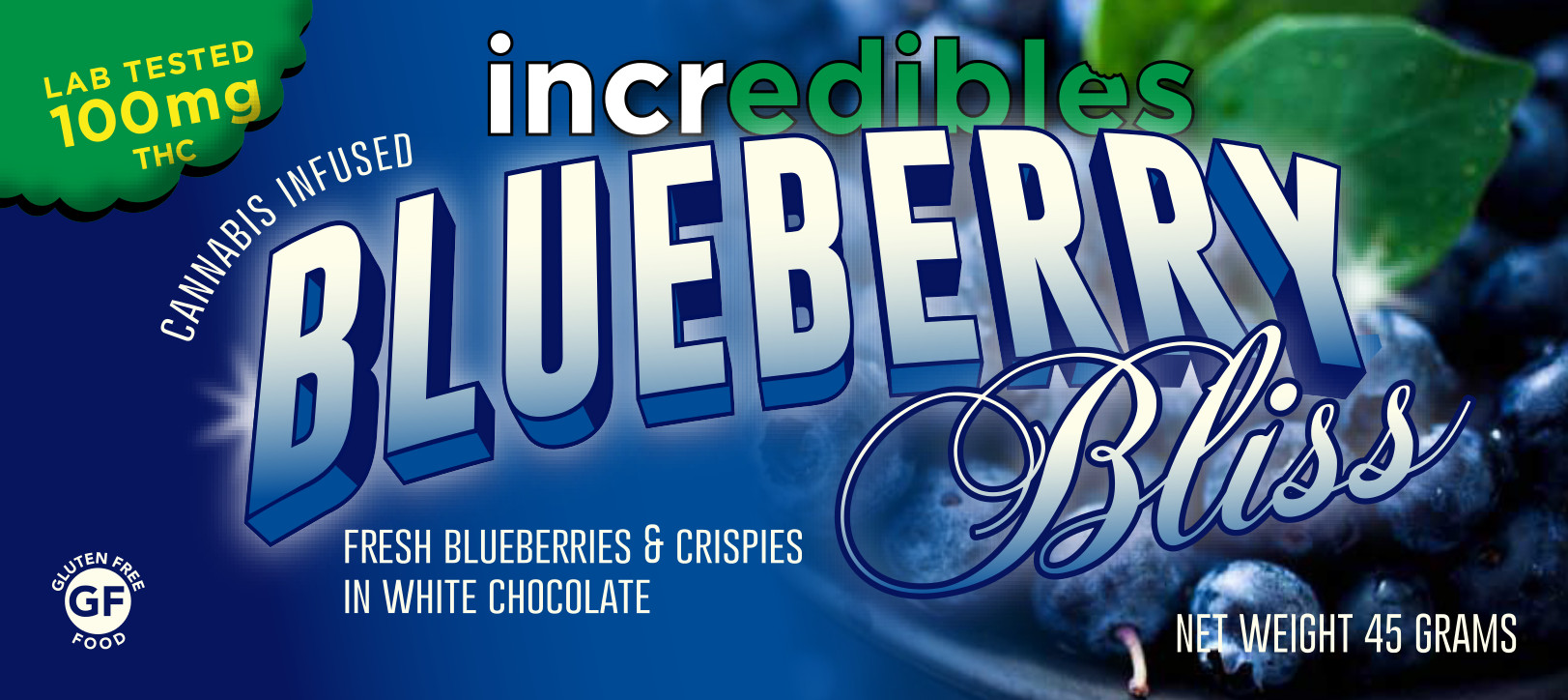 Name:  blueberry_bliss.jpg
Views: 463
Size:  304.4 KB