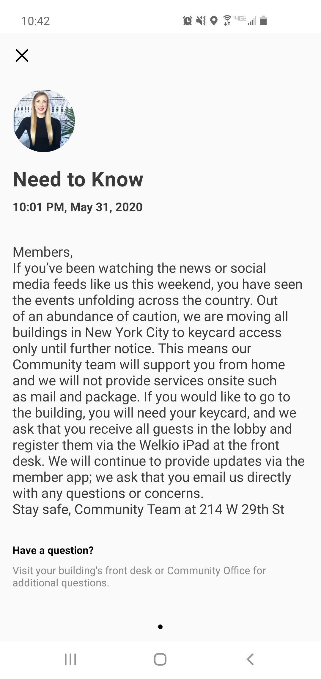 Name:  Screenshot_20200531-224250_WeWork.jpg
Views: 308
Size:  493.9 KB