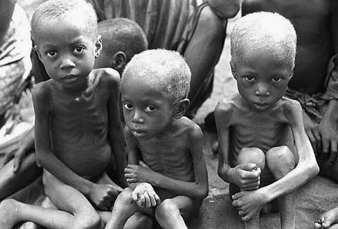 Name:  Poverty-In-Africa.jpg
Views: 455
Size:  59.1 KB