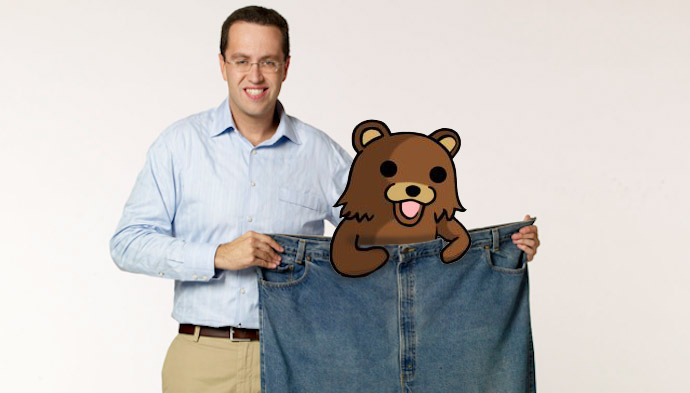 Name:  jared-fogle-subway.jpg
Views: 1535
Size:  66.2 KB