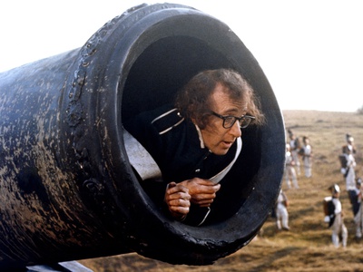 Name:  woody-allen-love-and-death-1975-directed-by-woody-allen.jpg
Views: 560
Size:  48.6 KB