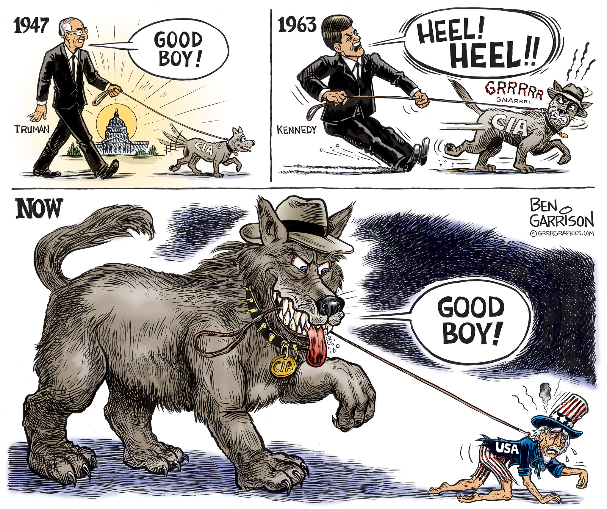 Name:  cia_cartoon_ben_garrison.jpg
Views: 495
Size:  1.04 MB