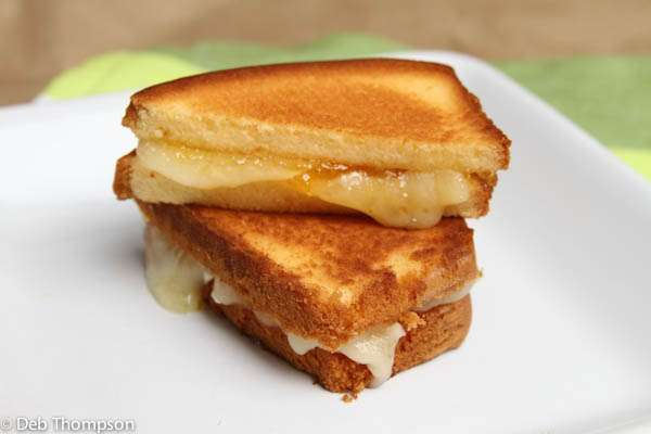 Name:  pound-cake-and-brie-grilled-cheese.jpeg
Views: 427
Size:  19.1 KB