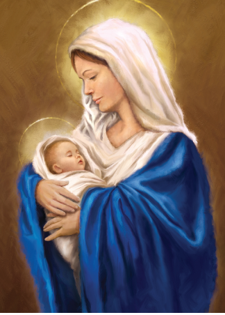 Name:  Mary_and_Jesus_grande.png
Views: 196
Size:  324.5 KB