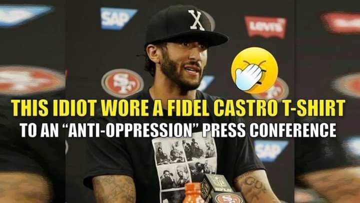 Name:  kaepernick-moron-1.jpg
Views: 169
Size:  66.8 KB