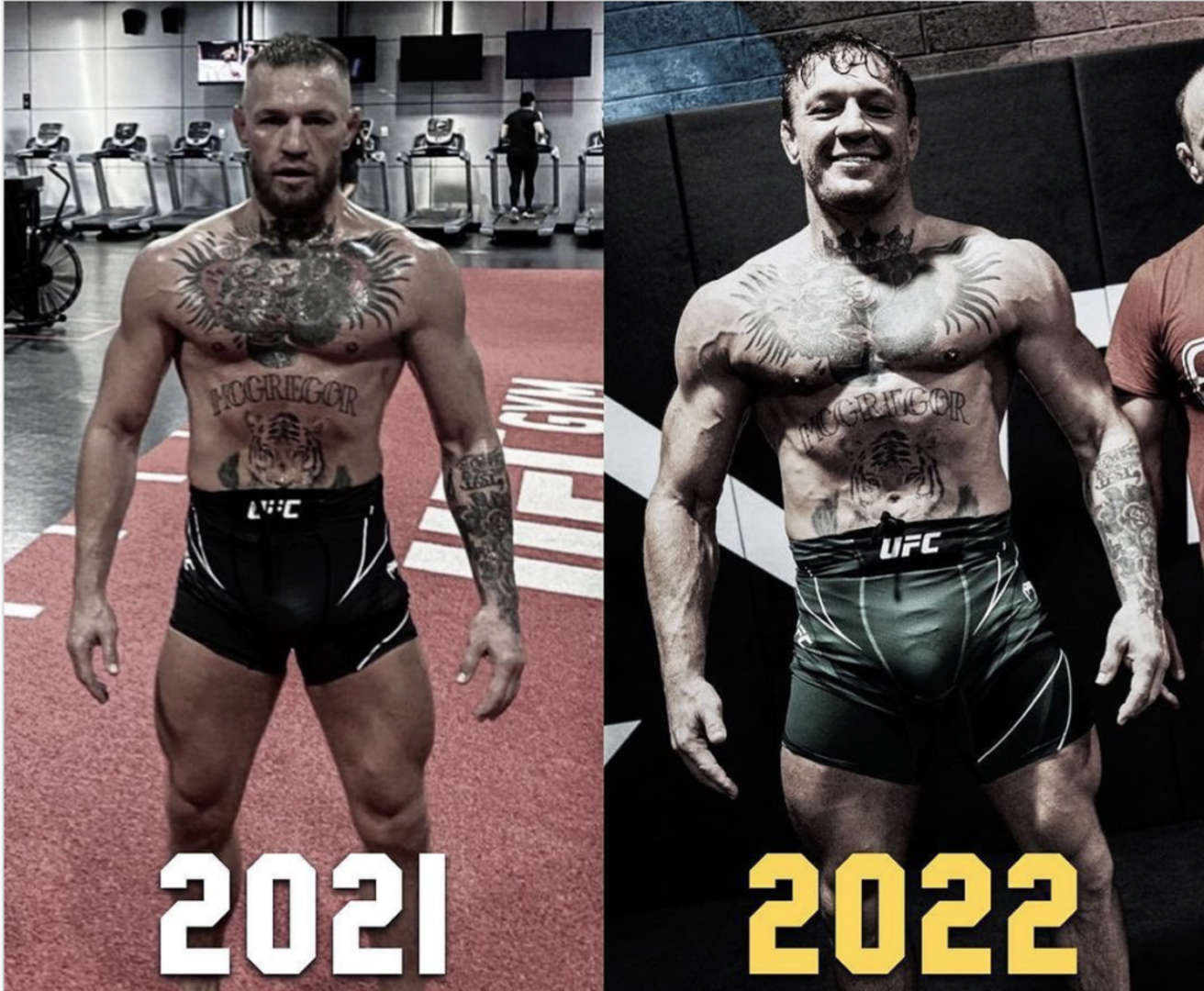 Name:  mcgregor2022.jpg
Views: 255
Size:  161.6 KB