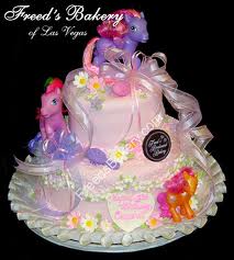 Name:  Birthday Cake.jpg
Views: 3733
Size:  9.8 KB