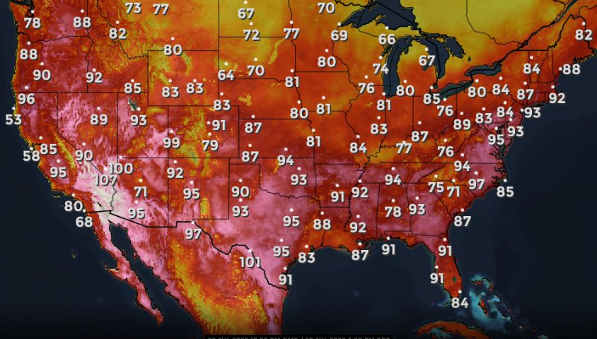 Name:  SF weather3.PNG
Views: 400
Size:  955.7 KB