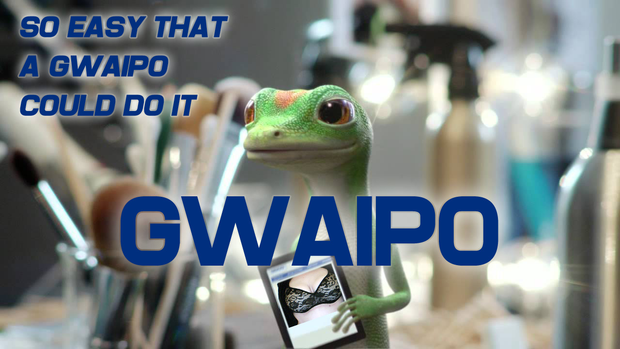 Name:  gwaipo geico.jpg
Views: 759
Size:  201.9 KB