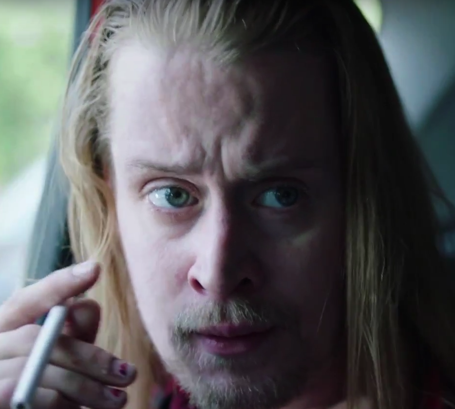 Name:  Macaulay-Culkin-DRYVRS.png
Views: 805
Size:  1,010.3 KB