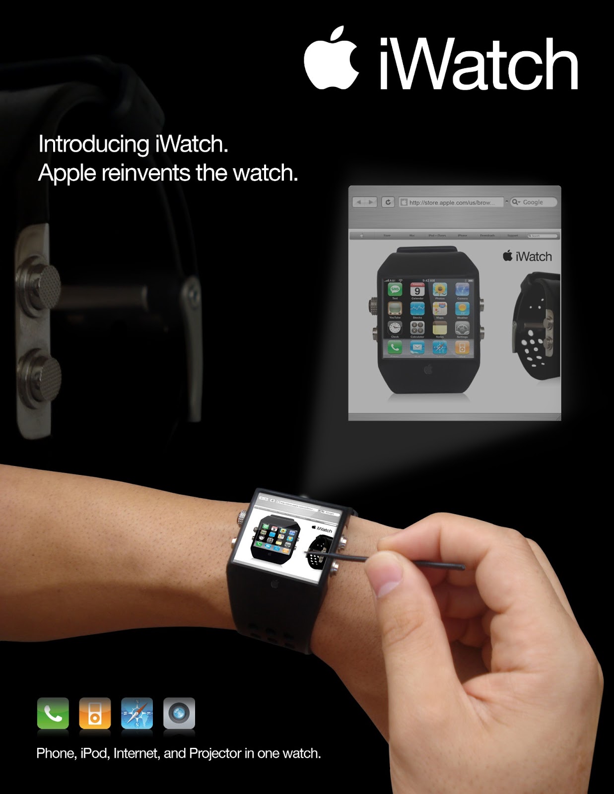Name:  Apple watch.jpg
Views: 295
Size:  162.0 KB