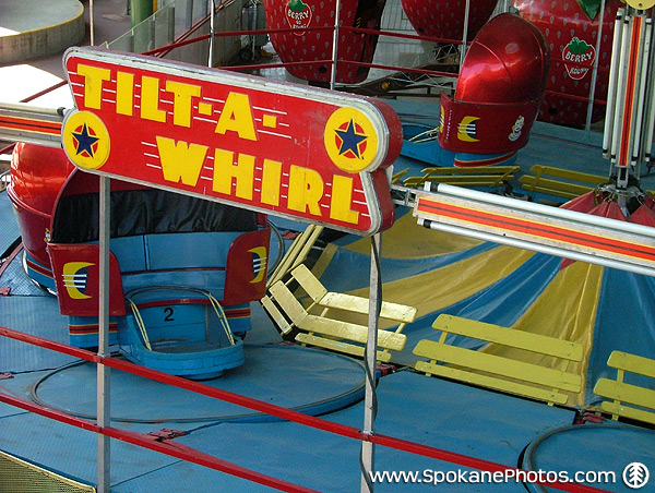 Name:  20060817195836_tilt-a-whirl-spokane.jpg
Views: 462
Size:  156.3 KB