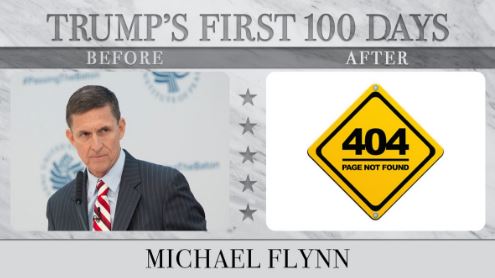 Name:  flynn.JPG
Views: 375
Size:  30.2 KB