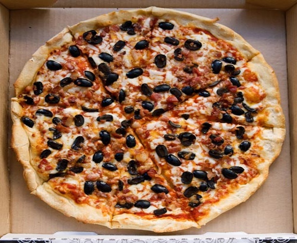 Name:  20110822-olives-poll-way-or-no-way-primary.jpg
Views: 358
Size:  142.2 KB