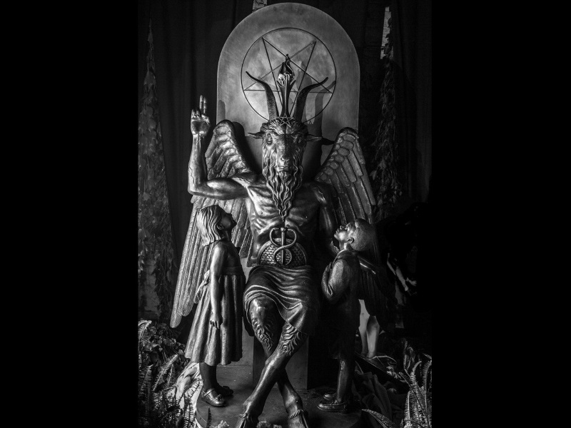 Name:  Satanic Temple 800x600.jpg
Views: 296
Size:  101.8 KB