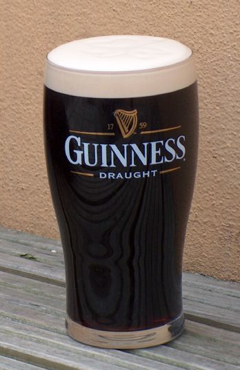 Name:  Guinness.jpg
Views: 419
Size:  41.4 KB