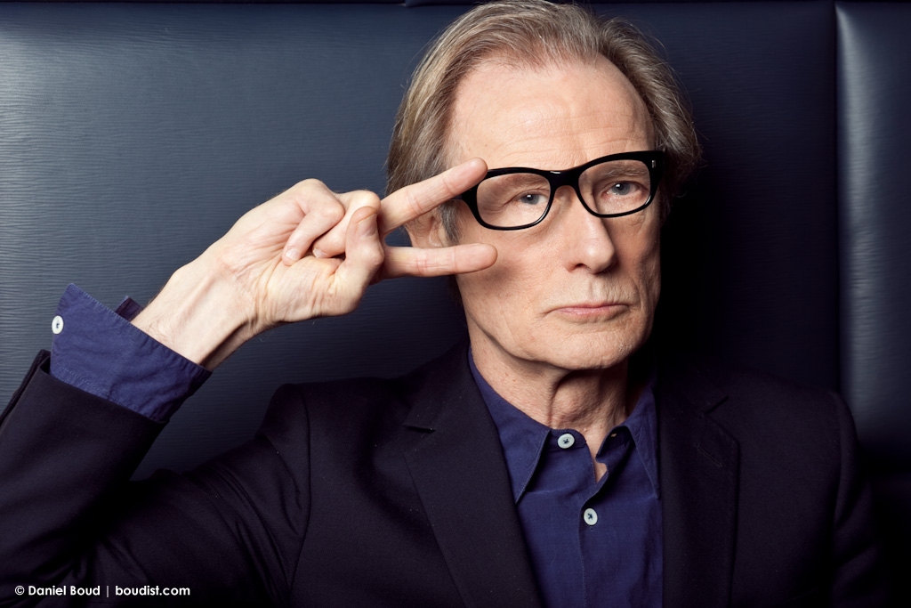 Name:  bill-nighy-11.jpg
Views: 951
Size:  318.6 KB