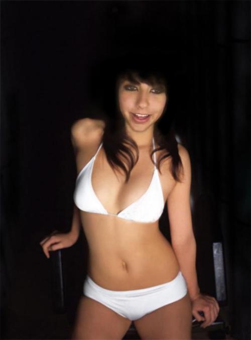 Name:  Boxxy+6676576434.jpg
Views: 19303
Size:  19.5 KB