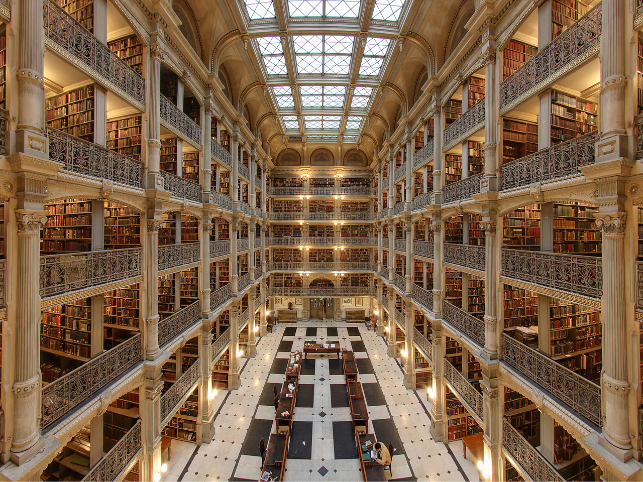 Name:  1280px-George-peabody-library.jpg
Views: 363
Size:  473.9 KB