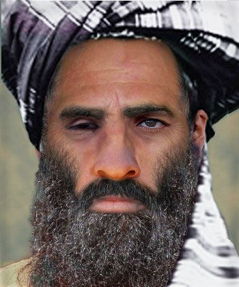 Name:  mullah_omar1.jpg
Views: 197
Size:  41.2 KB