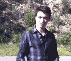Name:  elliot rodger deal with it.gif
Views: 531
Size:  1.50 MB