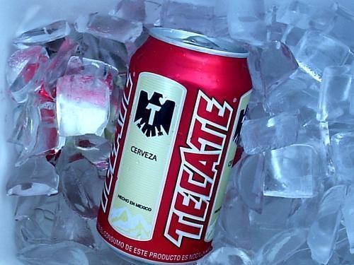 Name:  tecate.jpg
Views: 765
Size:  61.4 KB