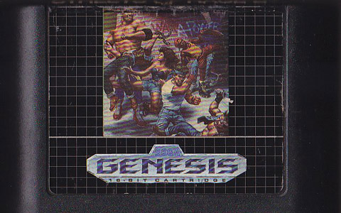 Name:  genesis-streets-of-rage-2-cart.jpg
Views: 714
Size:  58.0 KB