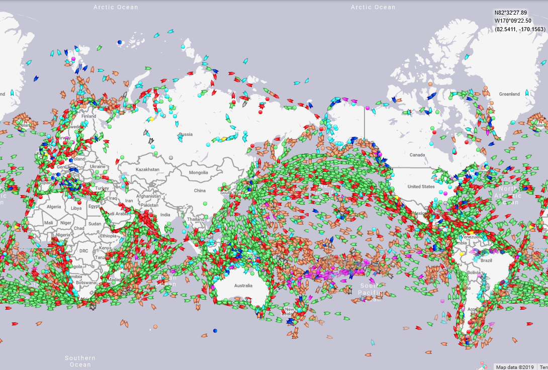 Name:  Screenshot_2019-09-08 MarineTraffic Global Ship Tracking Intelligence AIS Marine Traffic(1).png
Views: 336
Size:  711.4 KB