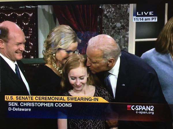 Name:  biden11.jpg
Views: 1332
Size:  44.7 KB