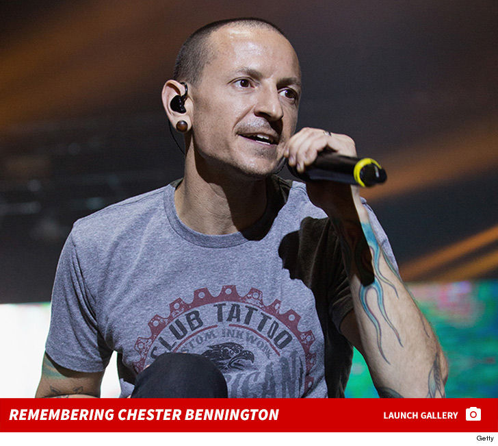 Name:  0720-chester-bennington-remembering-launch-3.jpg
Views: 621
Size:  91.9 KB