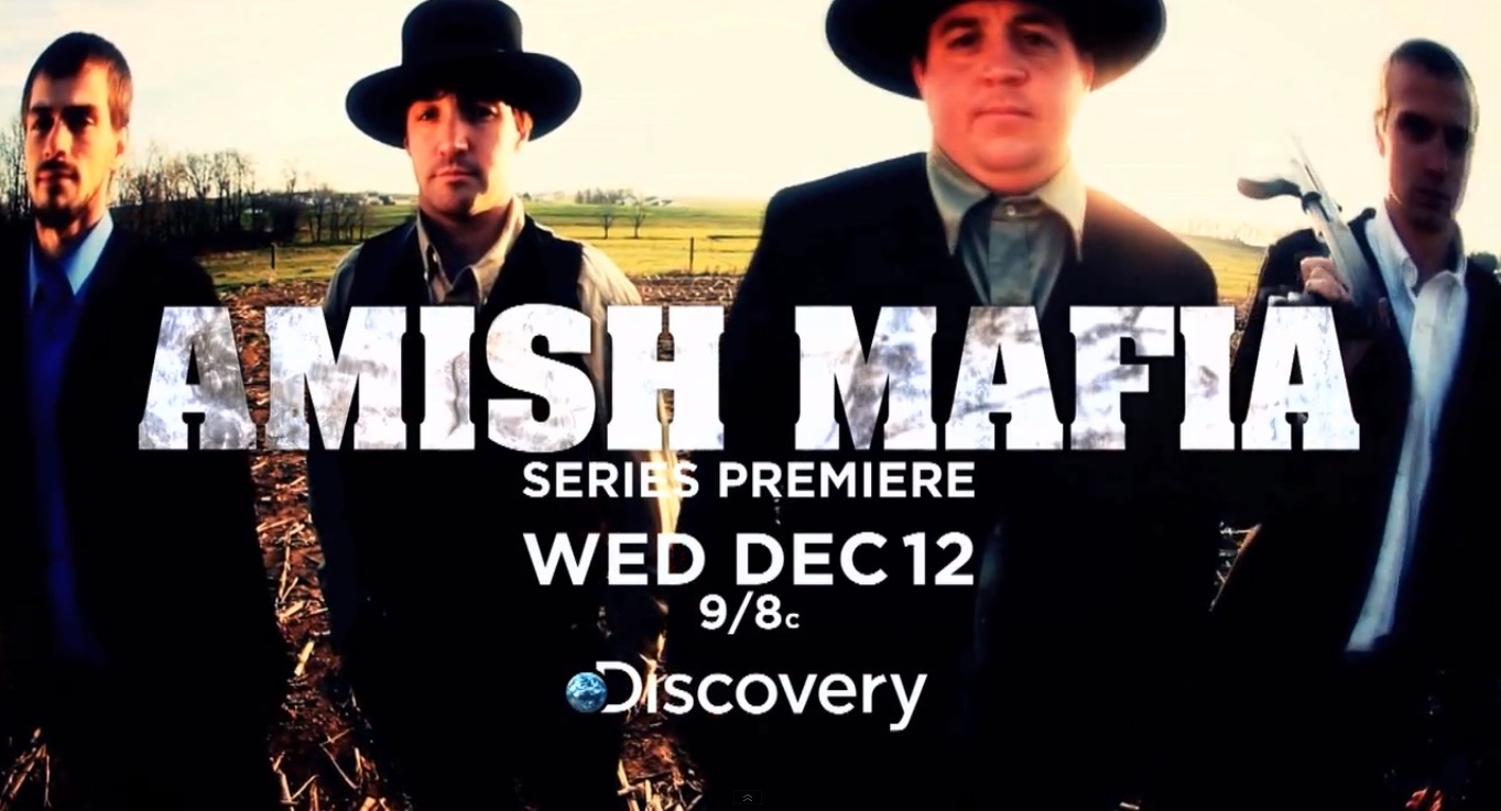Name:  Amish-Mafia-Discovery-Reality-Show-Photo.jpg
Views: 26496
Size:  187.8 KB