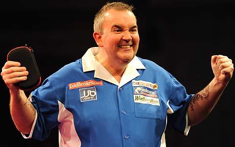 Name:  Phil_Taylor_1553124c.jpg
Views: 238
Size:  20.5 KB