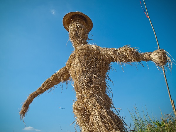 Name:  StrawMan2.jpg
Views: 185
Size:  90.5 KB