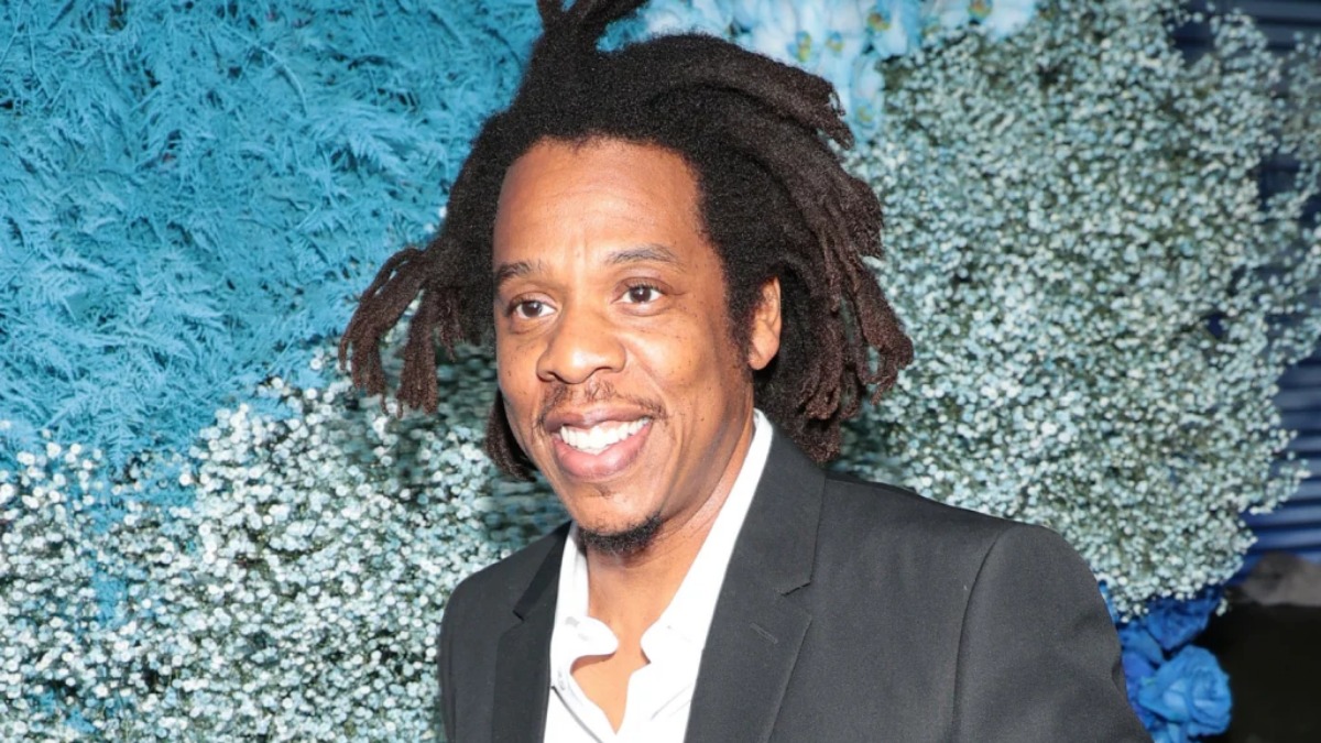 Name:  Jay-z-Dreads.jpg
Views: 103
Size:  235.7 KB