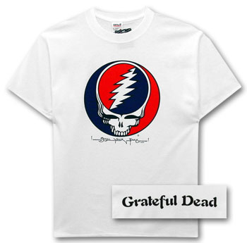 Name:  grateful_dead_steal_your_face.jpg
Views: 415
Size:  15.7 KB