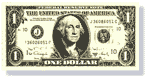 Name:  Moving-picture-George-Washington-looking-at-you-gif-animation.gif
Views: 417
Size:  58.1 KB