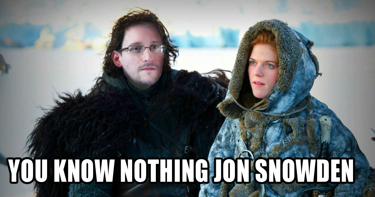 Name:  Nothing Jon Snowden 4D.jpg
Views: 1647
Size:  153.6 KB