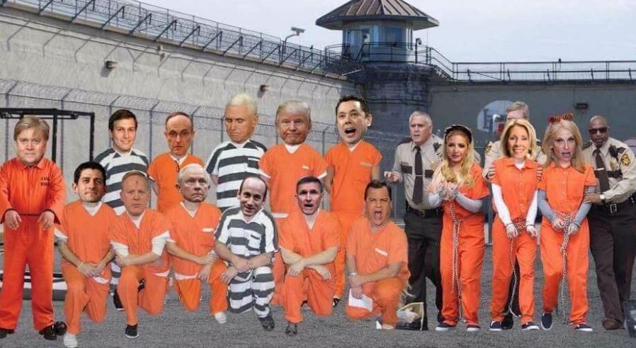 Name:  jail idiots.JPG
Views: 383
Size:  97.2 KB