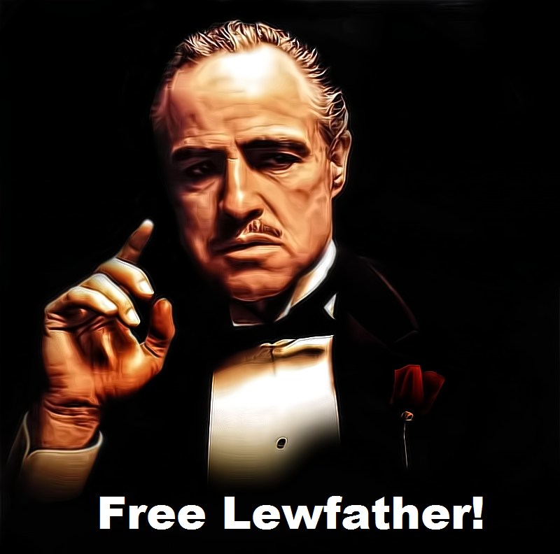 Name:  godfather.png
Views: 482
Size:  508.3 KB